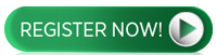 Register Now