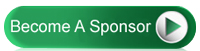 Sponsor Today