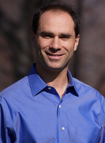 Tao Smith