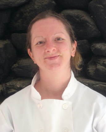 Rhonda Benoit