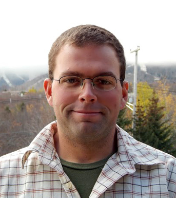 Peter Girardi