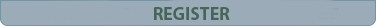 KMS