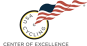 USAC Center of Excellence
