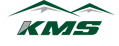 KMS Logo
