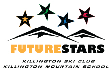 KMS FutureStars