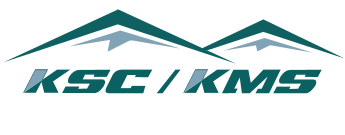 KSC/KMS