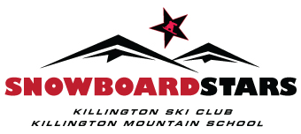 Snowboardstars