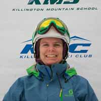 Heidi McClellan