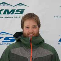 Matt Lynn
